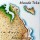 Thumbnail of Map of Lamu & Manda Islands (detail)