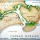 Thumbnail of Map of Lamu & Manda Islands