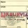 Thumbnail of Uralavia Airlines Ticket (detail)