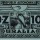 Thumbnail of 100 zloki banknote (reverse)