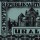 Thumbnail of 100 zloki banknote (front detail)