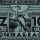 Thumbnail of 100 zloki banknote (reverse detail)