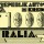 Thumbnail of Banknote - 1000 Zloki (reverse)