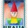 Thumbnail of Uralia Folk Stamp
