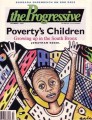 Poverty's Children