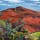 Thumbnail of Red Hill