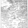 Thumbnail of Map of Uralia