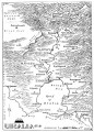 Map of Uralia