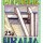 Thumbnail of Uralia Public Works Stamps (detail)