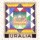 Thumbnail of Uralia Regional Cultures Stamps (detail)