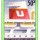 Thumbnail of Uralia Transport Stamps (detail)