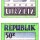 Thumbnail of Uralia Transport Stamps