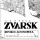 Thumbnail of Plan Map of Zvarsk (detail)